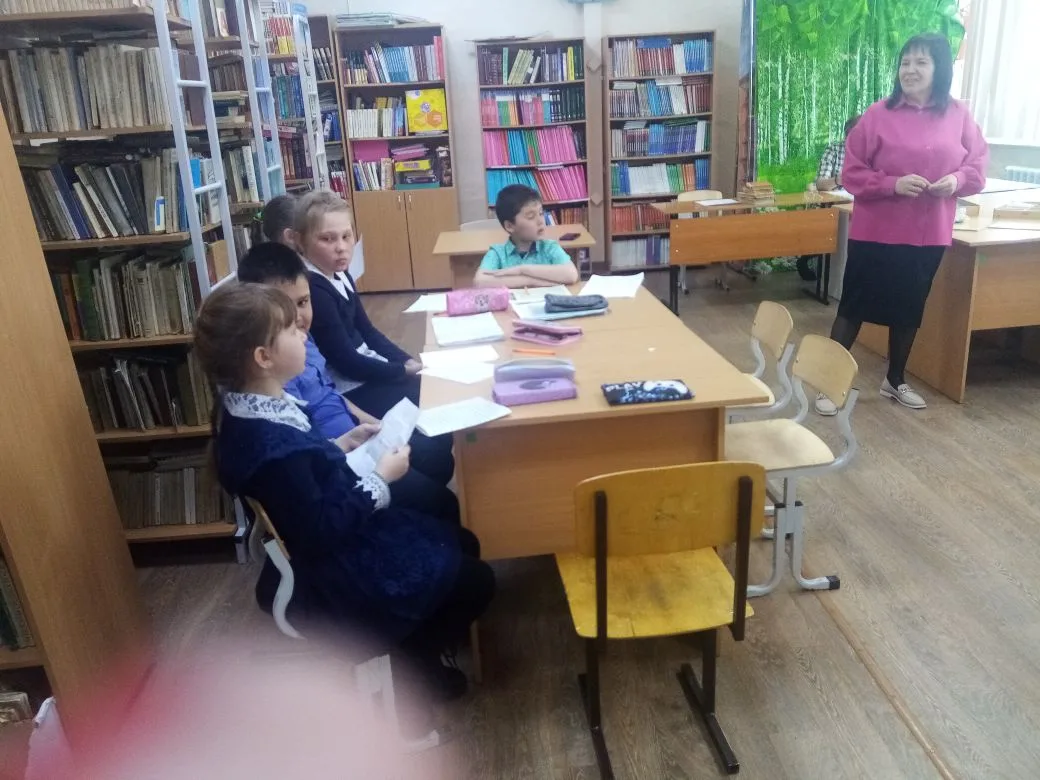 Изображения.