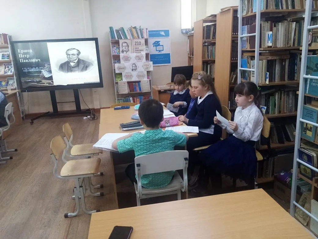 Изображения.