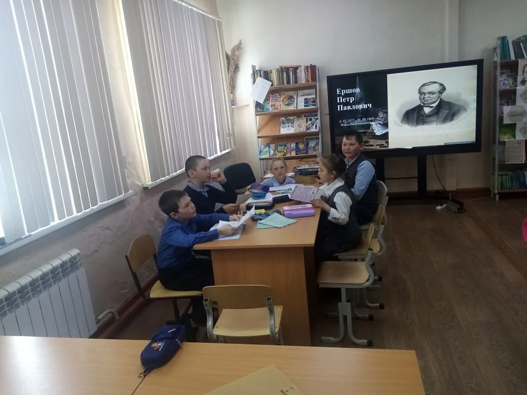 Изображения.