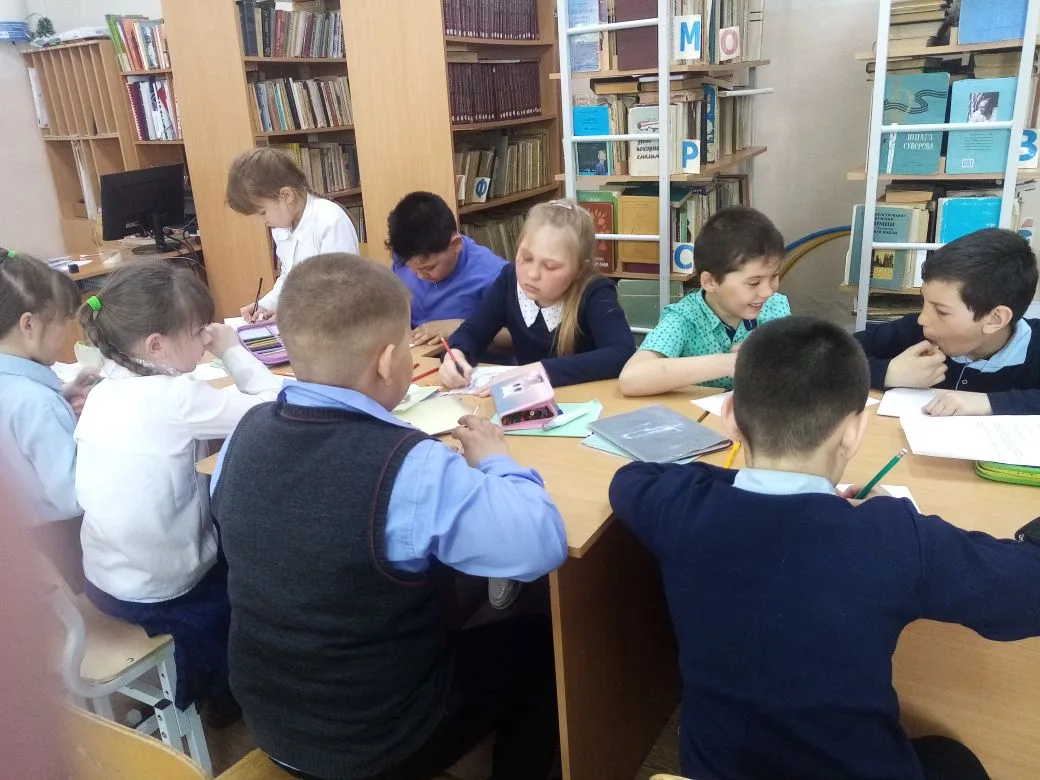Изображения.