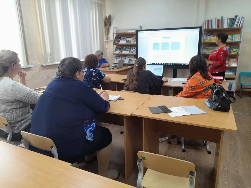 Изображения.