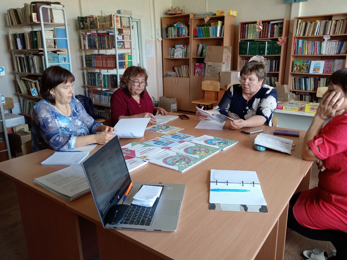 Изображения.
