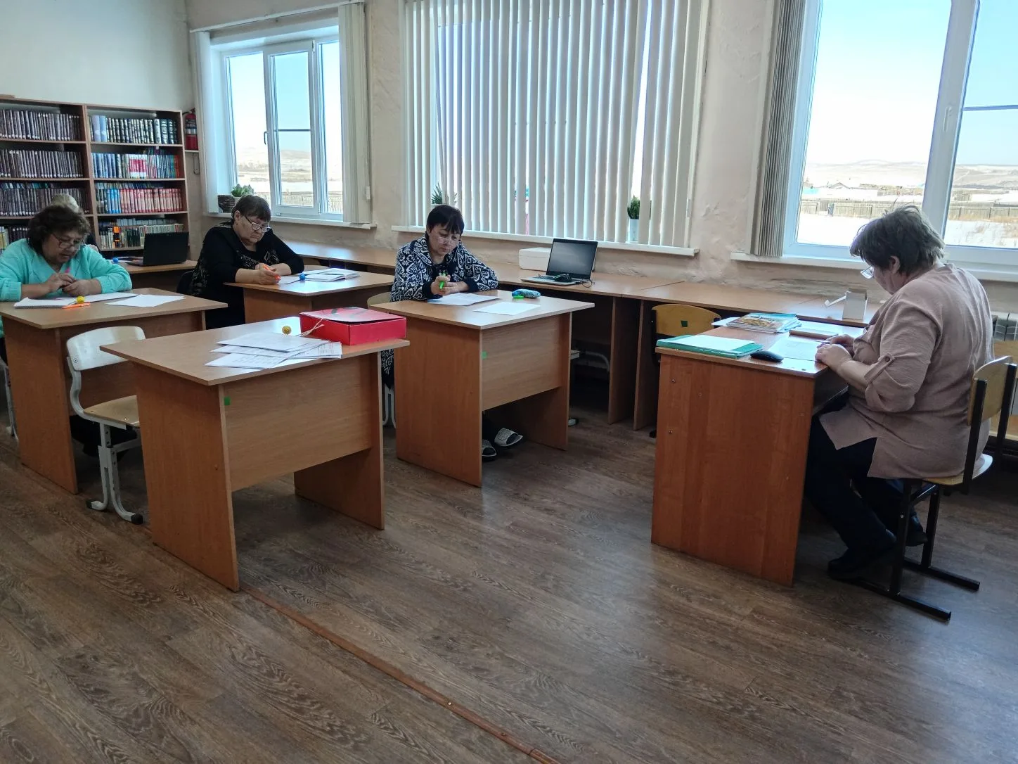 Изображения.